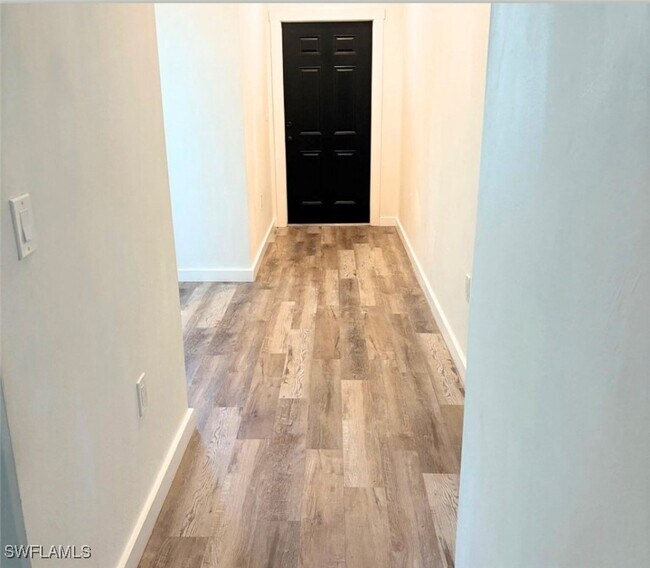 Foto del edificio - 4509 21st St SW