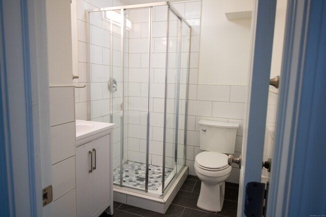 Foto del edificio - 78 West St