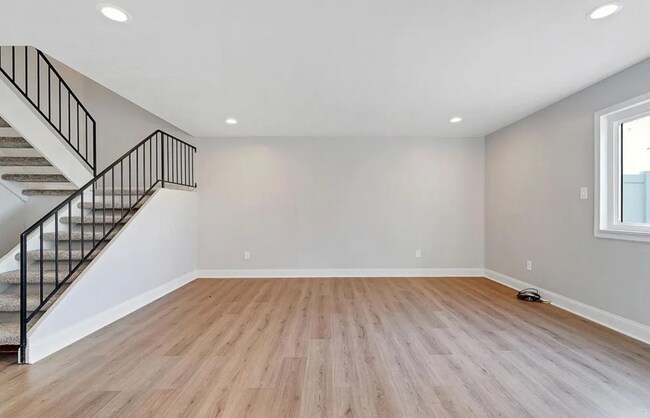 Foto del edificio - 162 Marlyn Ln