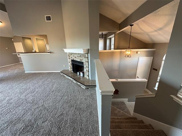 Foto del edificio - 1312 Golden Gate Dr