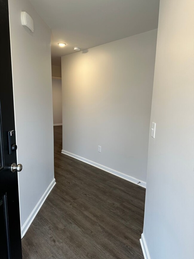 Building Photo - Now Preleasing – Spacious 4 Bedroom | 2 Bathroom Home in Kilpatrick Landing