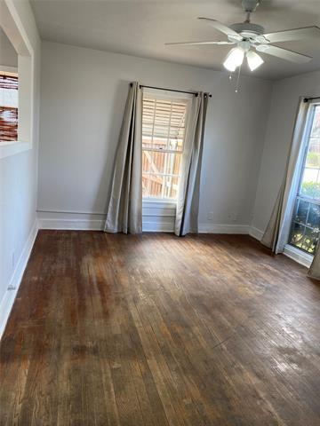 Building Photo - 608 Storrs St