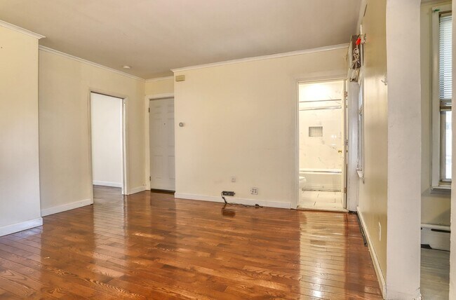 Foto del edificio - 911 17th St