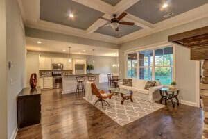 Building Photo - 102 Hickory Grv Ct