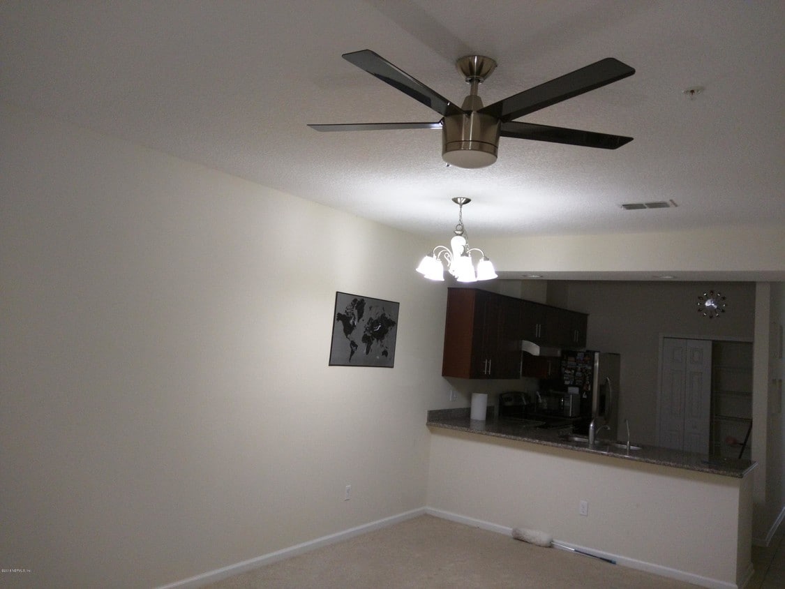 Primary Photo - 11332 Estancia Villa Dr