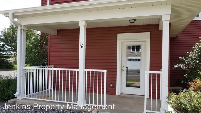 Building Photo - 3 br, 2 bath House - 16 Hope Circle