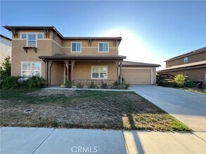 Building Photo - 36395 Pistachio Dr