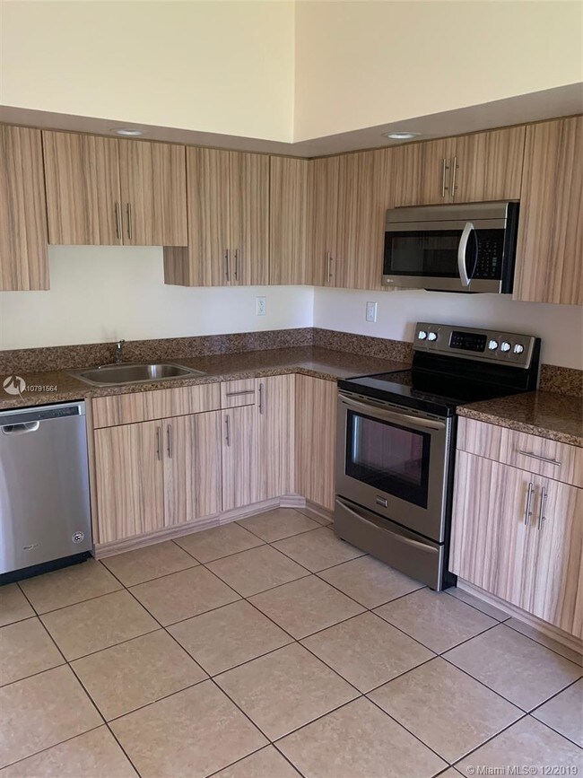 Foto del edificio - 12024 SW 110th St Cir N