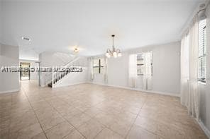 Building Photo - 15149 SW 113th Terrace
