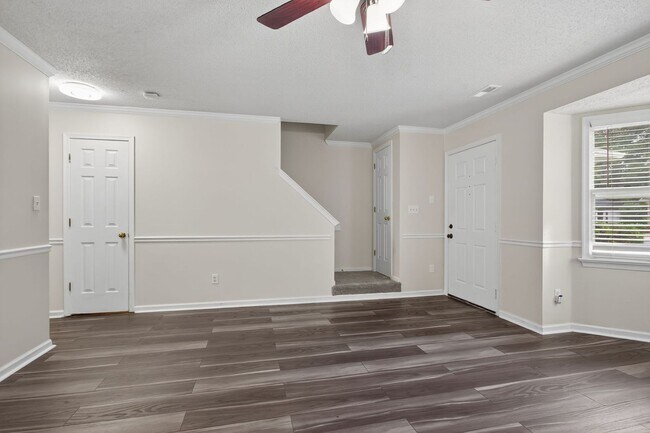 Foto del edificio - Fabulous Home for You!