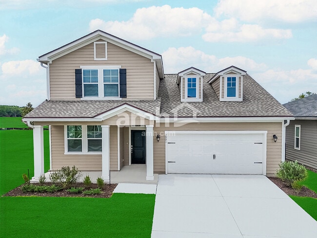 Building Photo - 2654 Summersong Rd