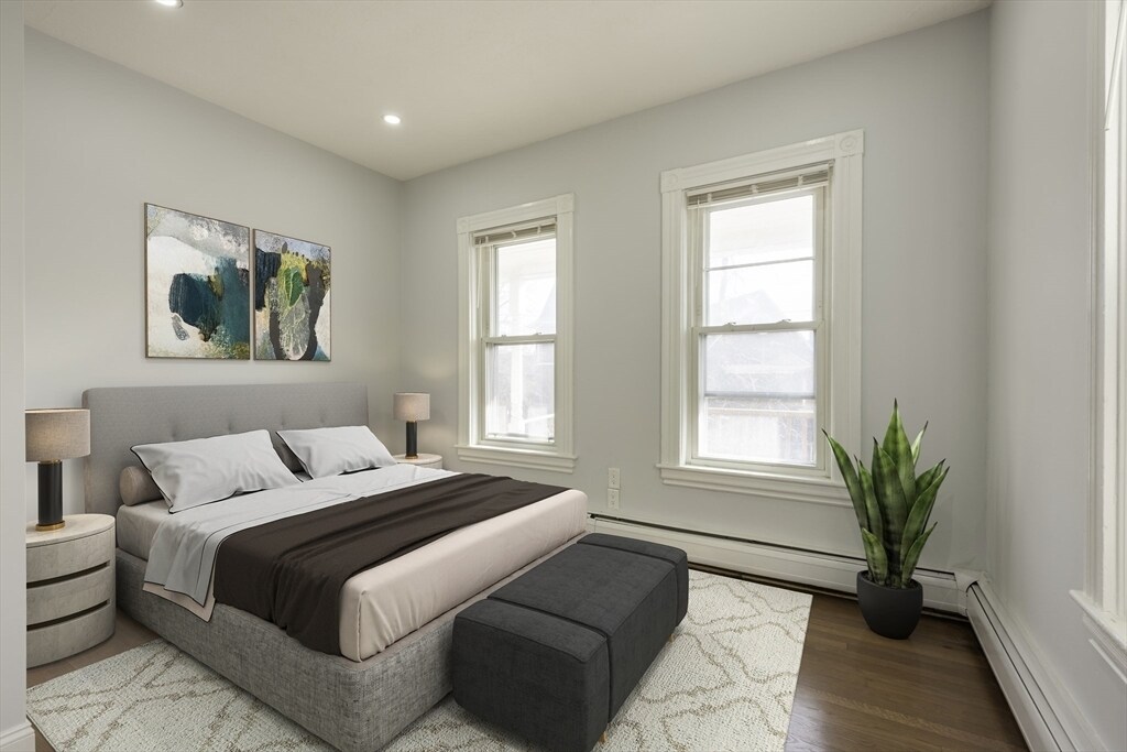 Foto principal - 108 Byron St