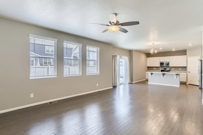 Foto del edificio - 7104 Morrison Drive, Frederick, CO, 80530