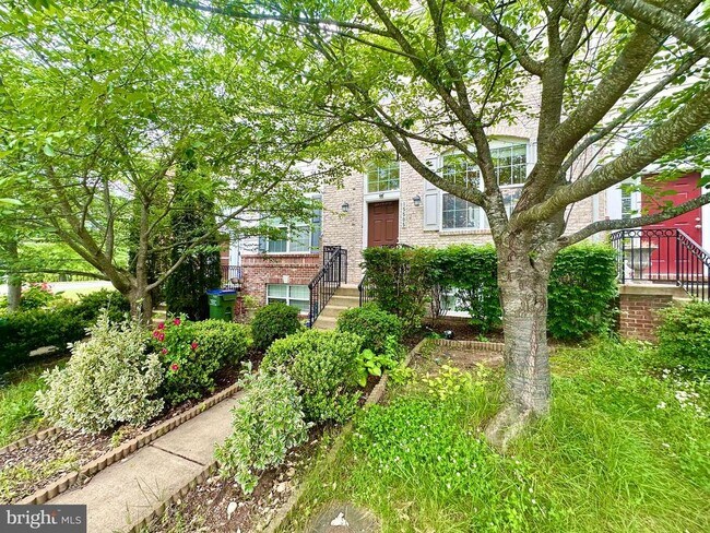 Building Photo - 15505 Banjo Ct