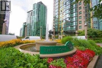Building Photo - 1331 Alberni St