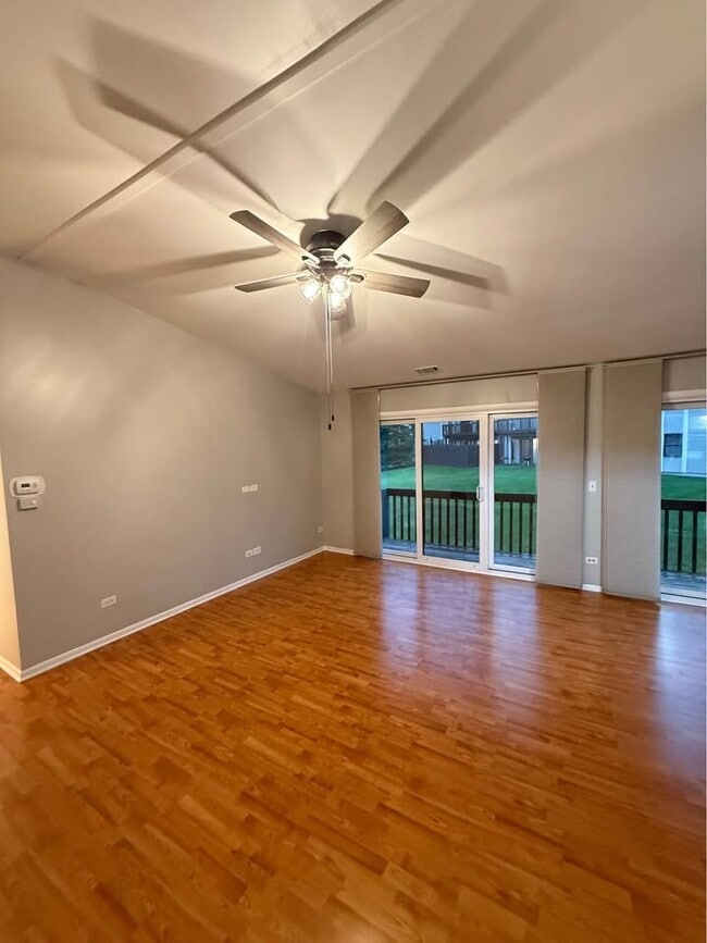 Building Photo - 1335 Gifford Ct