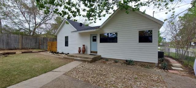 Foto del edificio - 7216 Pawnee Trail