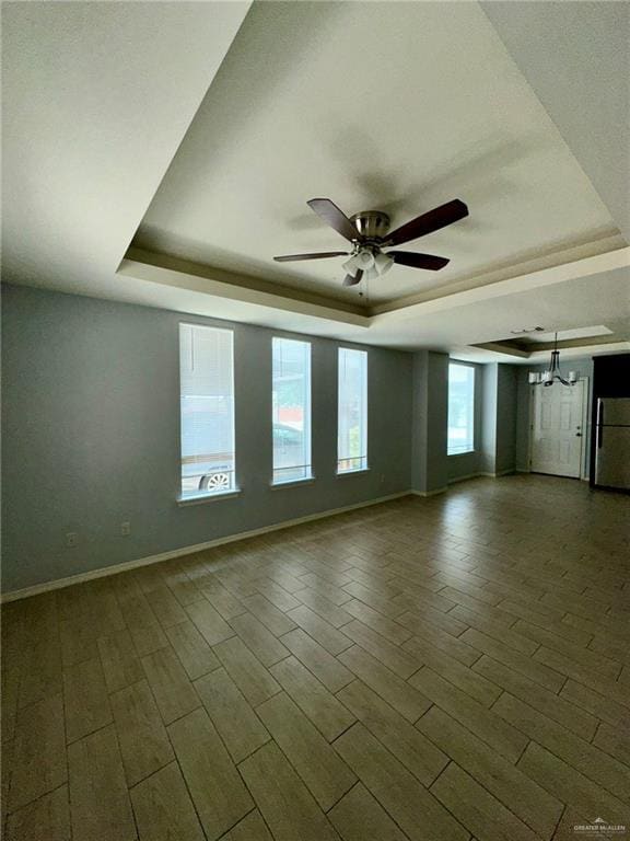 Foto del edificio - 15 White Oak Dr