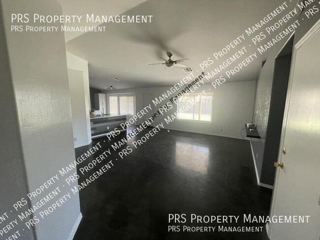 Foto del edificio - Beautiful Gilbert Home Just Listed