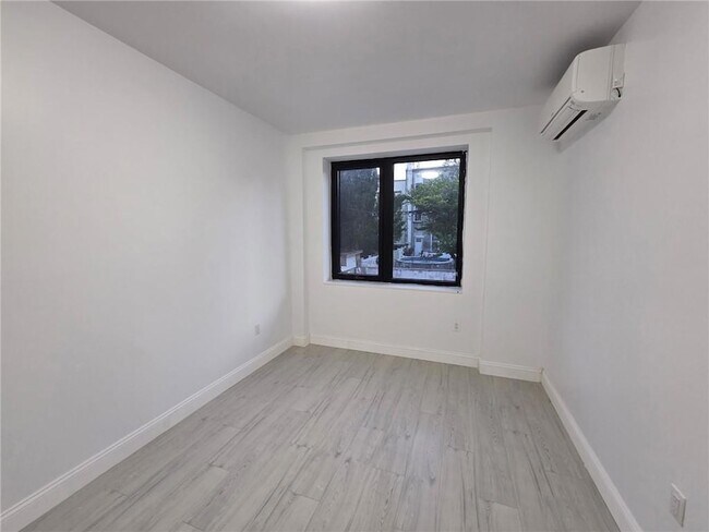 Foto del edificio - 526 56th St