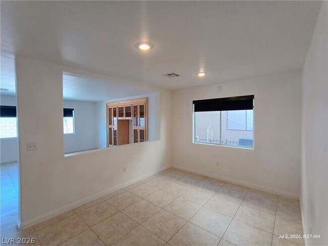 Building Photo - 9631 Jeran Miles Ct