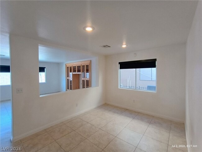 Foto del edificio - 9631 Jeran Miles Ct