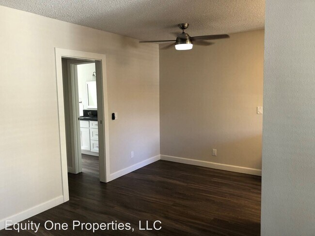 Foto del edificio - 4463 Idaho St