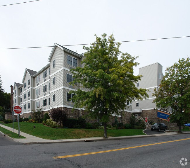 Homeworks port chester 05 picture