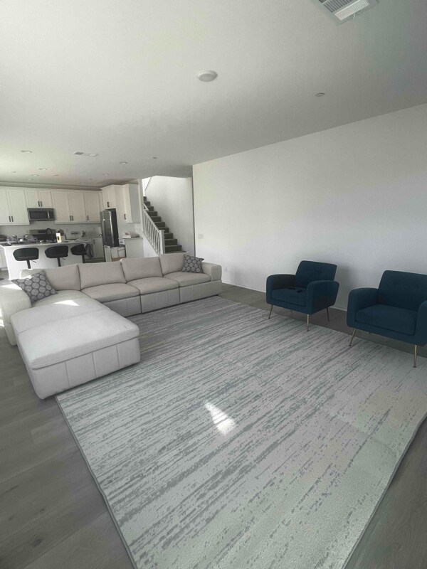Foto del edificio - 6036 W Ave J