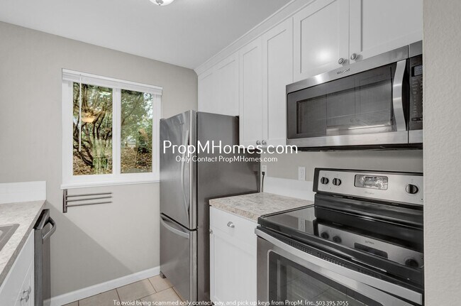Foto del edificio - Updated Condo in Westlake Village – DEPOSIT SPECIAL