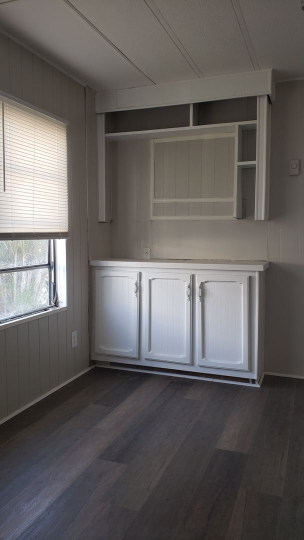 Foto del edificio - 3 bedroom 2 bath Move in Special $500 off ...