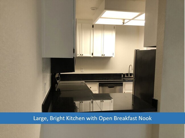 Foto del edificio - 1312 El Camino Real