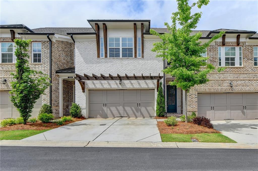 Foto principal - 336 Atley Pl