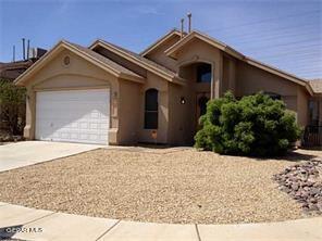 Primary Photo - 10899 Northview Dr