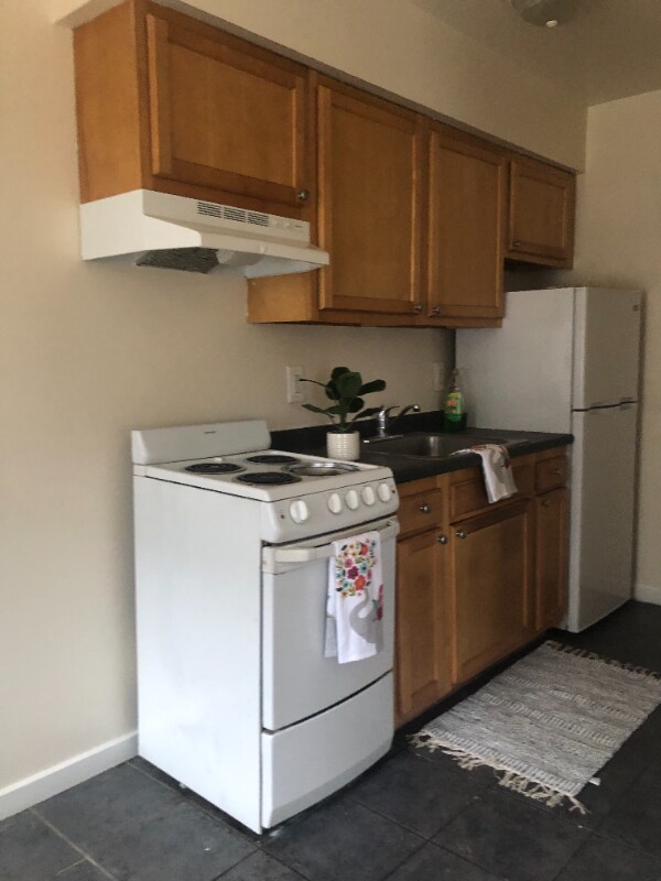 Foto del edificio - 4715 Walnut St