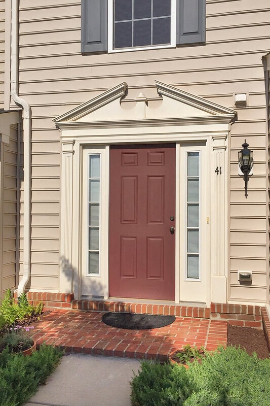 Foto del edificio - 41 Pine Needle Way