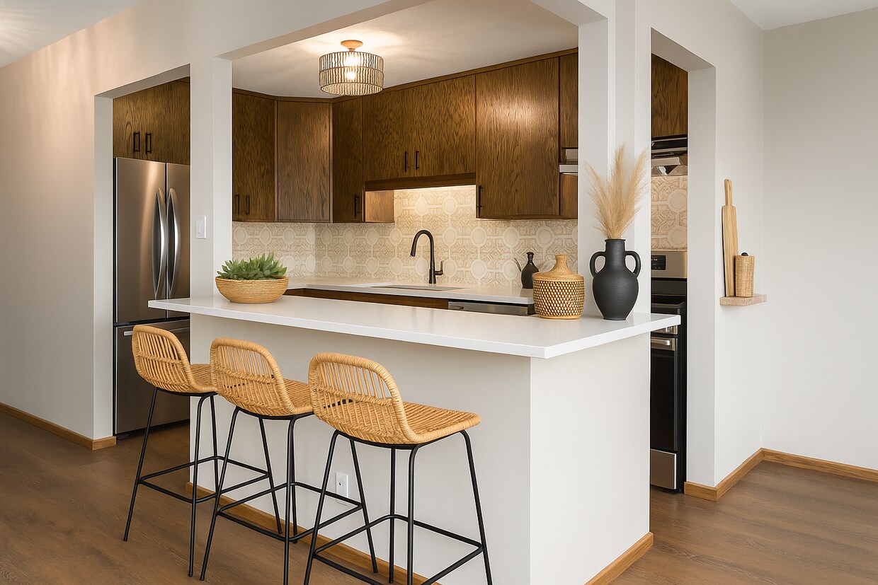 Foto principal - 410 Groveland Ave