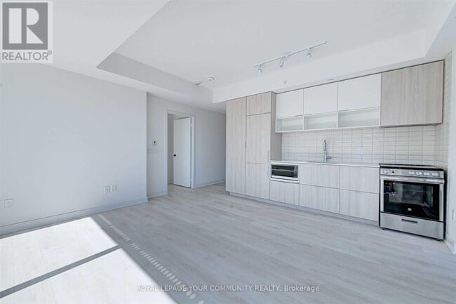 Building Photo - 60 Tannery Rd