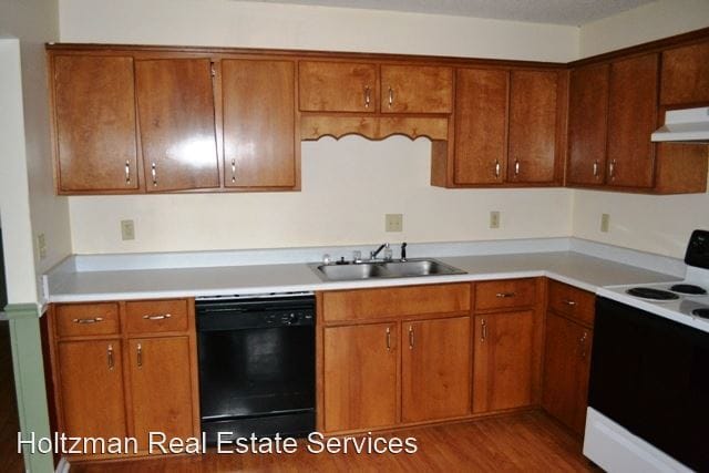 Building Photo - 3 br, 2 bath House - 1044 Barley Dr