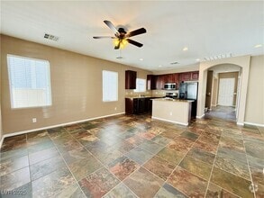 Building Photo - 9152 Beautiful Flower Ct