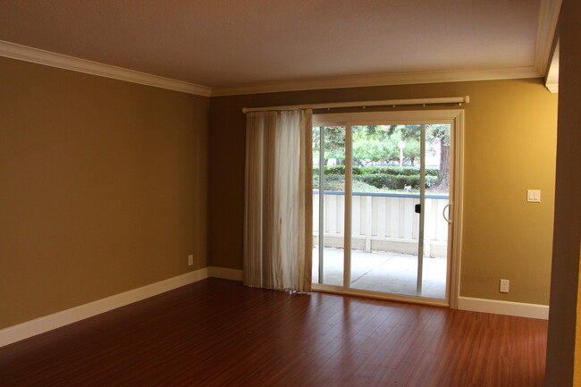 Foto del edificio - Warm Springs 2 bedroom 2 bath