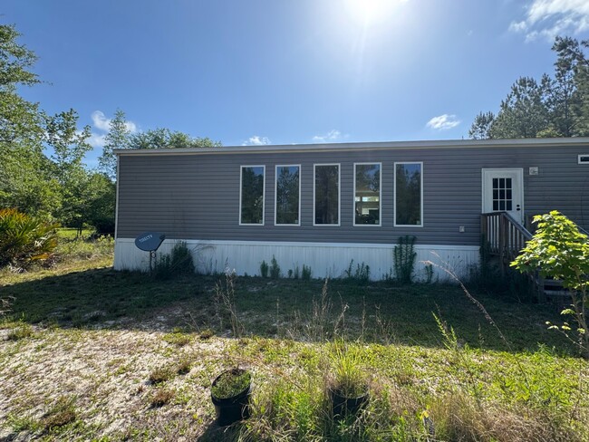 Building Photo - 4745 Firefly Palms Cv