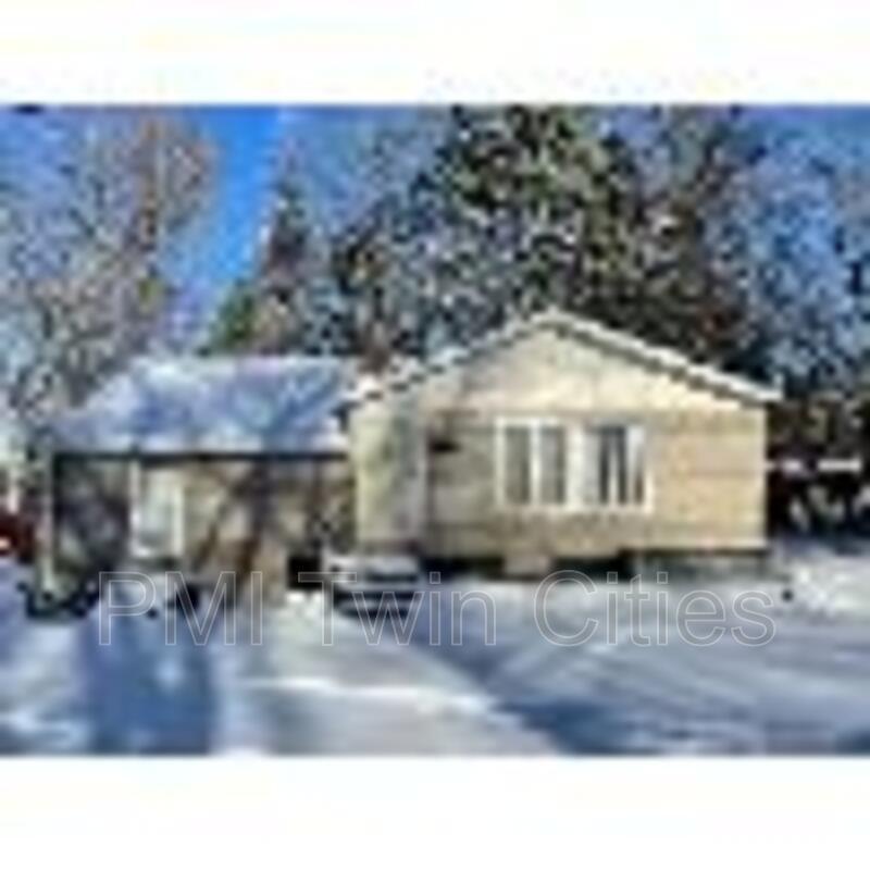 Primary Photo - 105 Hallam Ave S