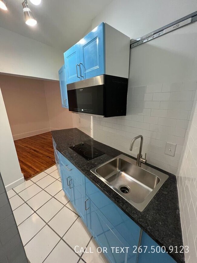 Foto del edificio - 236 S 45th St