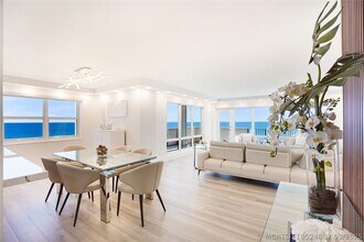 Building Photo - 5100 N Ocean Blvd