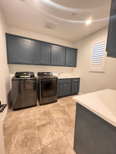 Foto del edificio - 2783 Brewer St