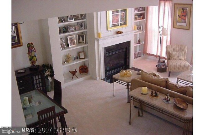 Building Photo - 1674 White Oak Vista Dr
