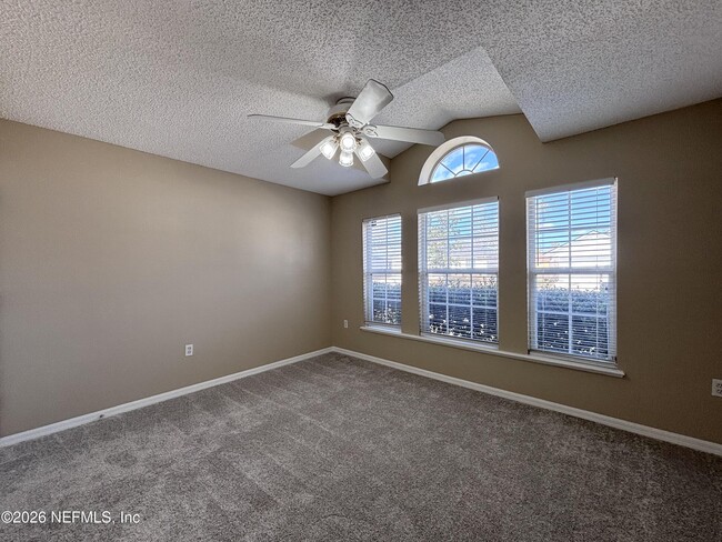 Building Photo - 7332 Gum Tree Rd