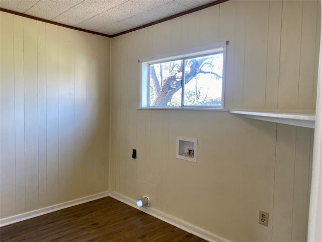 Building Photo - 5326 Laguna Dr