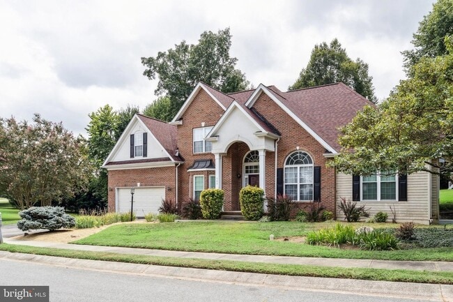 Photo - 109 Quail Ct House